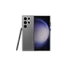 Mobile Support