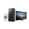 TV and Home Appliances Support