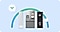 Automate AI energy solutions