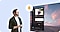 Tips to use smart TV