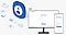 Create a Samsung account