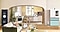 Explore a world of new possibilites with SmartThings