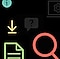 Step 1: Visit Samsung support, manual & guides