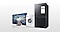 Explore latest offers
