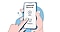 Become a Samsung Rewards member today and start earning points