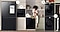 Set up your home with AI