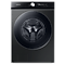 BESPOKE AI™ 18kg Washing Machine with AI BubbleWash™