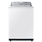 Top Load Washer 14kg WW8800A with BubbleStorm™