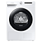 Heat Pump Dryer 8kg DV5000T with Quick Dry and Wrinkle Prevent