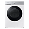 Bespoke AI™ 12 kg Washing Machine with AI Wash and AI BubbleWash™