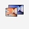Galaxy Tab S10 Series