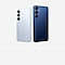 Galaxy S25 | S25+