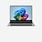 Offre étudiant Galaxy Book5 Pro