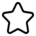 trade in