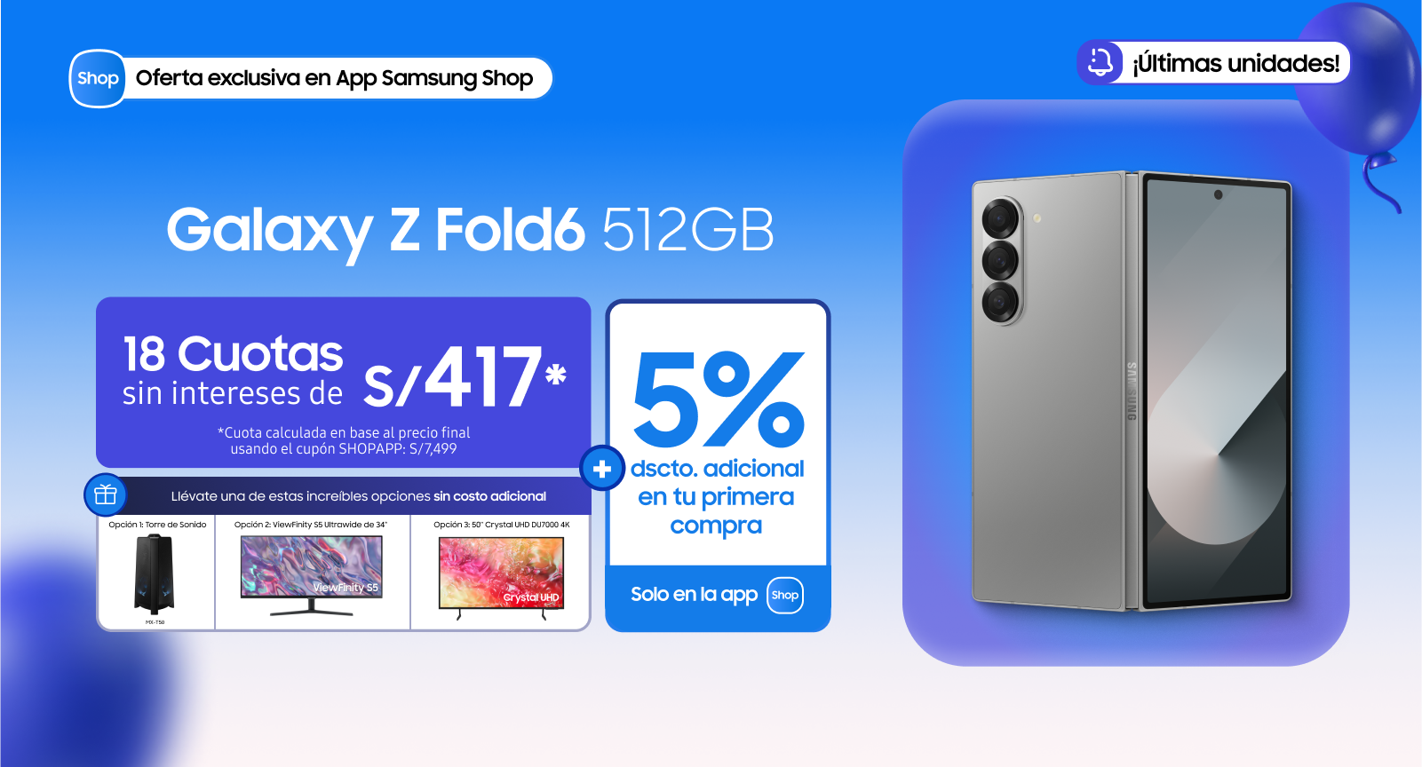 //images.samsung.com/is/image/samsung/assets/pe/2025/bc/BC-ZFLIP6-ANIVERSARIO-PC.png