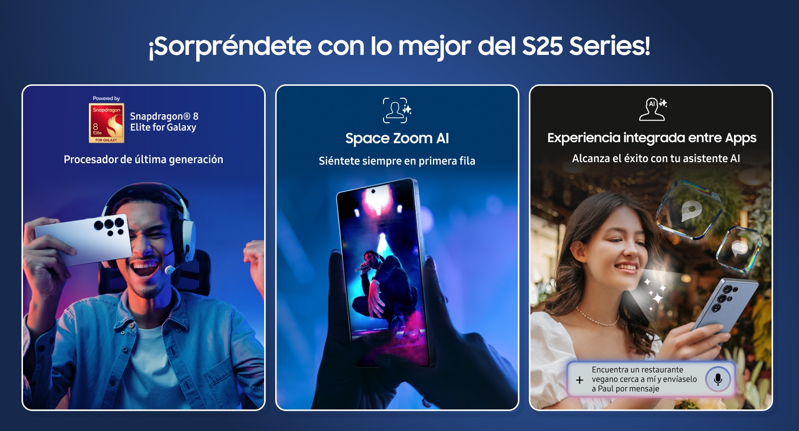 //images.samsung.com/is/image/samsung/assets/pe/2025/bc/BC_01_PC0303.png