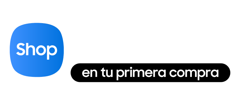 //images.samsung.com/is/image/samsung/assets/pe/2025/bc/FB-50SOLES-BC.png