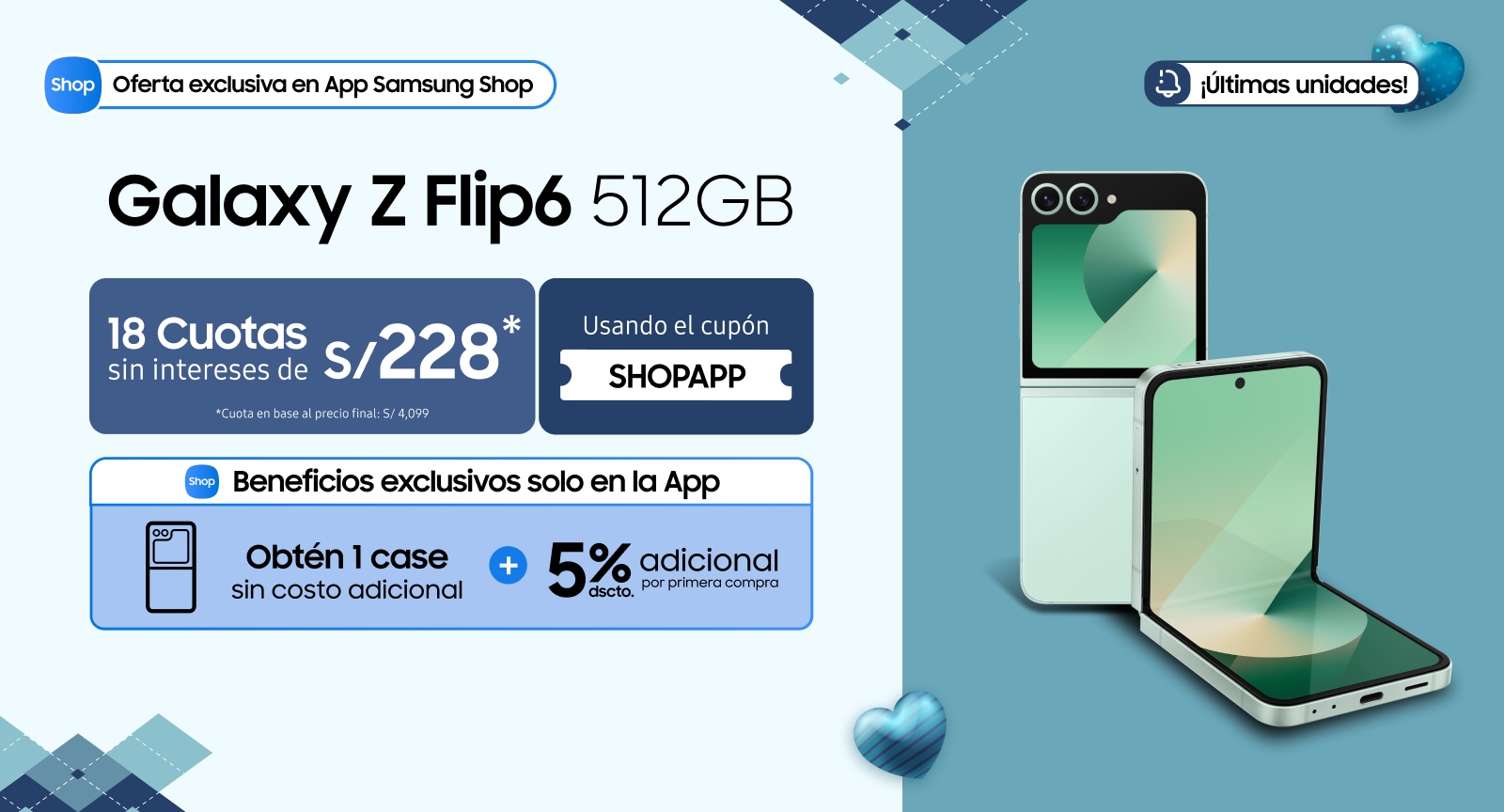 //images.samsung.com/is/image/samsung/assets/pe/2025/bc/PC-Flip521.png