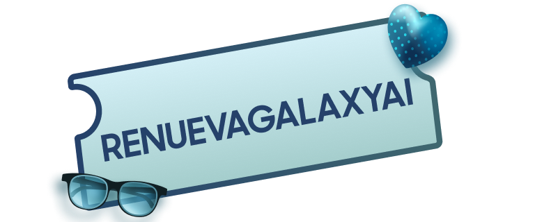 //images.samsung.com/is/image/samsung/assets/pe/2025/bc/RENUEVAGALAXYAI-PAPA.png