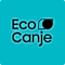 ¡Recicla y obtén descuentos con EcoCanje!