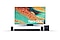 Ofertas Cyber en TVs y más
