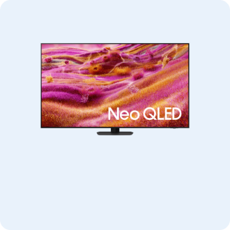 Galaxy S24 Ultra 512GB