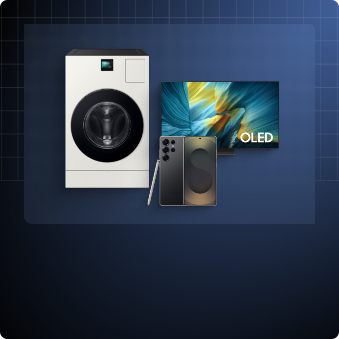 Nuevo Galaxy A56 5G con promo alucinante