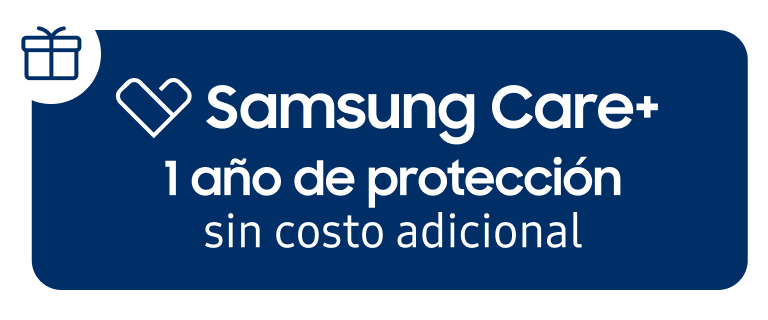//images.samsung.com/is/image/samsung/assets/pe/2025/landings/folding1.png