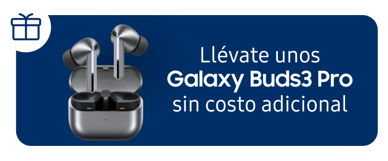 //images.samsung.com/is/image/samsung/assets/pe/2025/landings/folding2.png