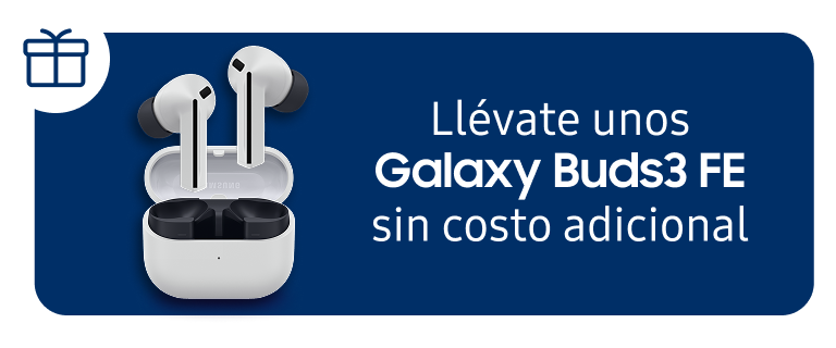 //images.samsung.com/is/image/samsung/assets/pe/2025/landings/folding3.png