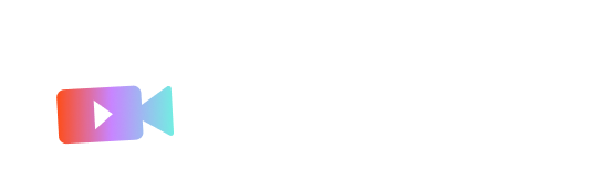 liveshop