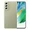Galaxy S21 FE 5G