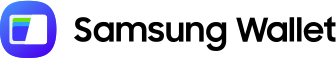 Samsung Wallet