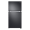 Bottom Freezer con Compresor Digital Inverter, 284L