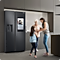 Family Hub