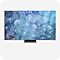 Neo QLED 8K 2021
