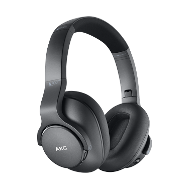 AKG N700 Wireless Headphones