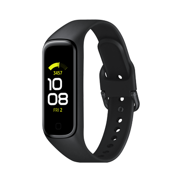 Galaxy fit2