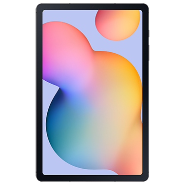 Tab S6 Lite