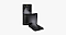 Galaxy Z Flip7 FE 128GB