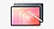 Galaxy Tab S11 Ultra 1TB