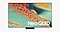 TV 65"Neo QLED 4K QN85F