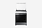 Haz especial cada receta con tu cocina Samsung