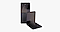 Galaxy Z Flip7 256GB