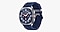 Galaxy Watch Ultra 2025