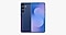 Galaxy S25 FE 256GB
