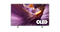 TV 55" OLED 4K S85F