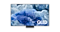 TV 75" QLED Q8FA