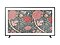 Televisor inteligente The Frame 2019 UHD 4K QLED