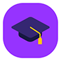 Descuentos exclusivos para estudiantes